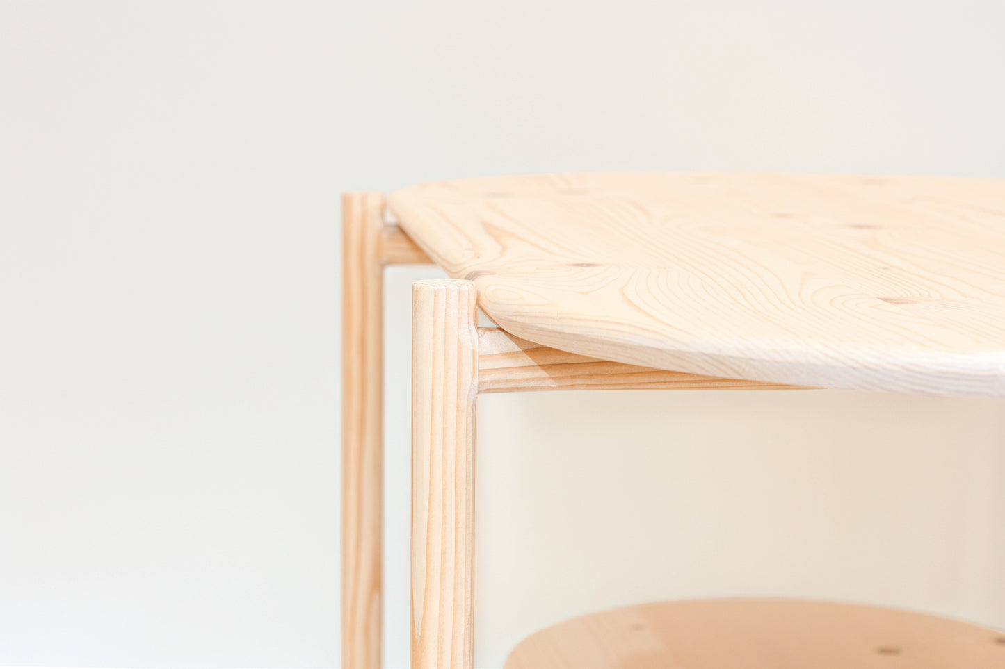 The Matthau Coffee Table